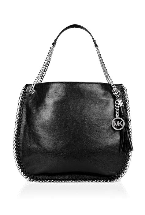 michael kors chelsea bag uk